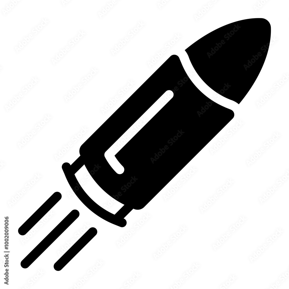 bullet Solid icon bullet Solid icon
