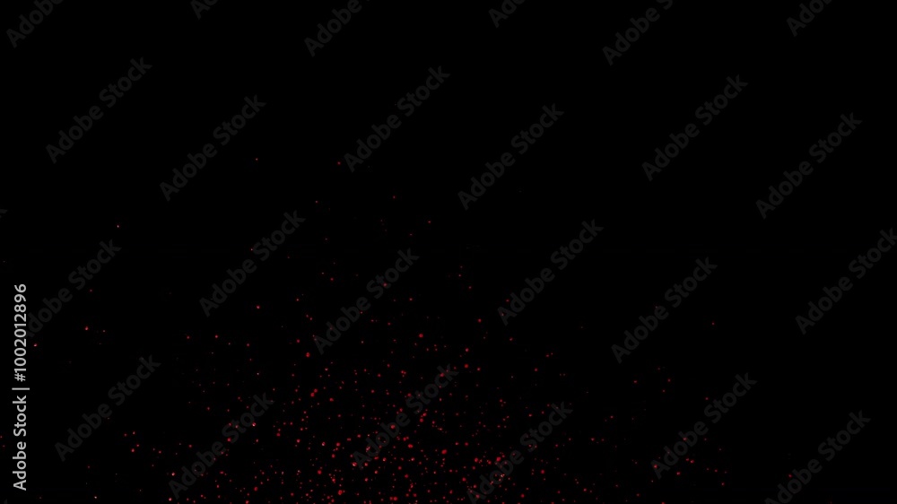 Blood crown splashes and wave swirl with drops. Vector transparent liquid splashing fluids with droplets, isolated realistic 3d elements, fresh drink, on alpha channel Blood crown splashes and wave swirl with drops. Vector transparent liquid splashing fluids with droplets, isolated realistic 3d elements, fresh drink, on alpha channel