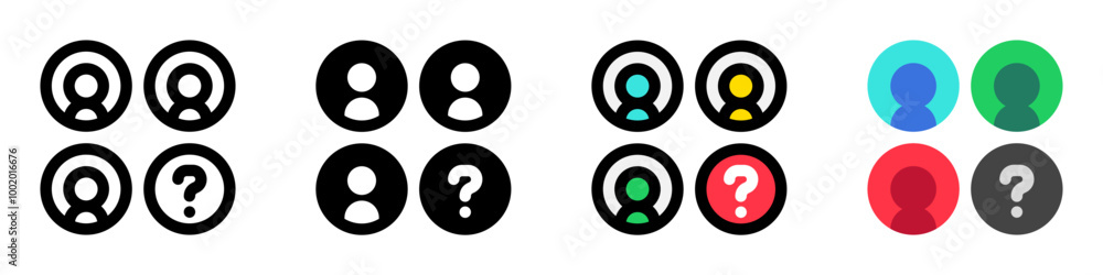 Editable team, available position, open, job vacancy, member vector icon. Business, work, office. Part of a big icon set family. Perfect for web and app interfaces, presentations, infographics, etc Editable team, available position, open, job vacancy, member vector icon. Business, work, office. Part of a big icon set family. Perfect for web and app interfaces, presentations, infographics, etc