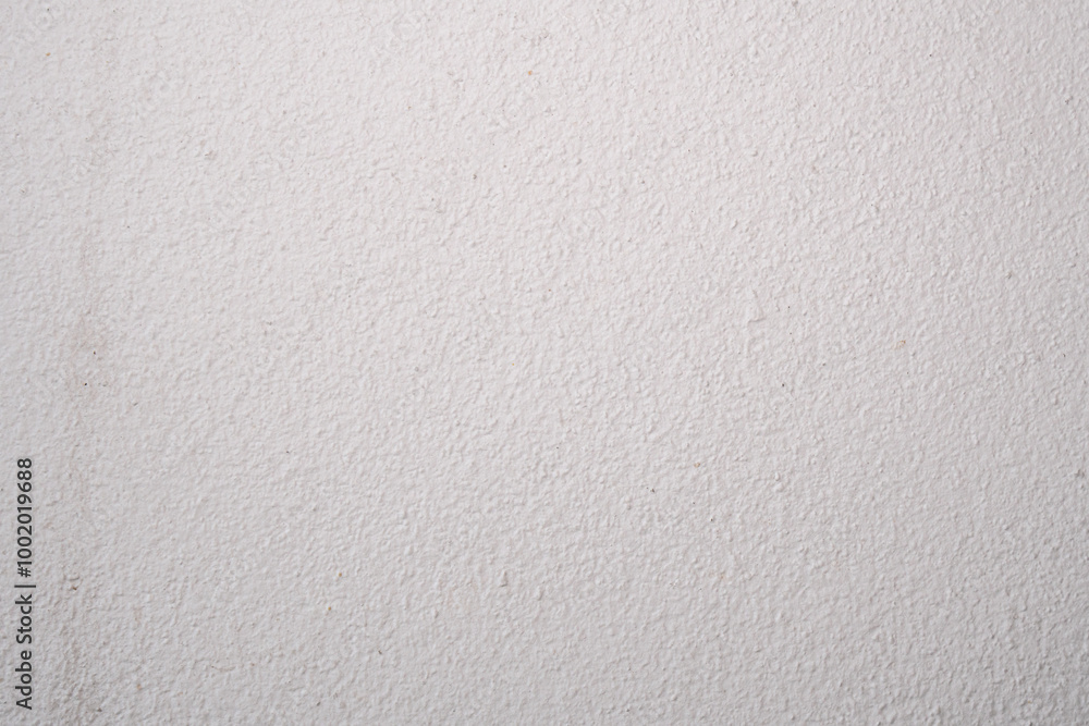 cement plaster white wall background. cement plaster white wall background.
