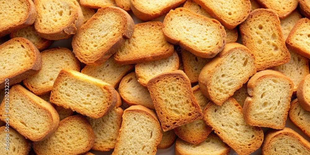 Crispy rusk background for food photography, rusk, crispy, texture, background, snack, toast, dry, crumbs, bakery Crispy rusk background for food photography, rusk, crispy, texture, background, snack, toast, dry, crumbs, bakery