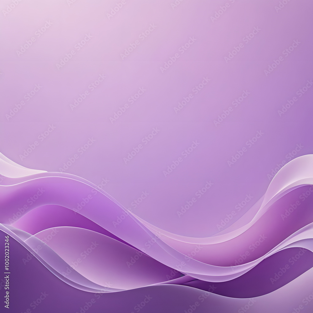 abstract purple wave background abstract purple wave background