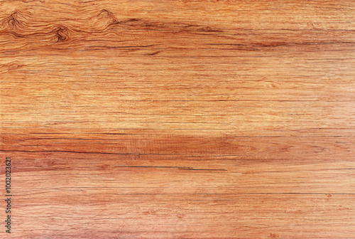 High-resolution wood texture with natural grain patterns  ideal for backgrounds and design use.