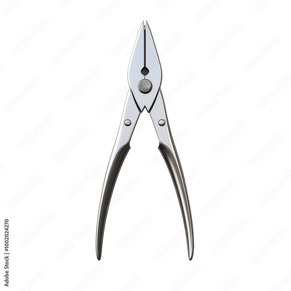 long nose plier png long nose plier png