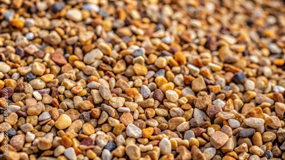 Close up of small gravel stones texture background , gravel, stones, texture, close up, grey, pebbles, natural, surface, background Close up of small gravel stones texture background , gravel, stones, texture, close up, grey, pebbles, natural, surface, background