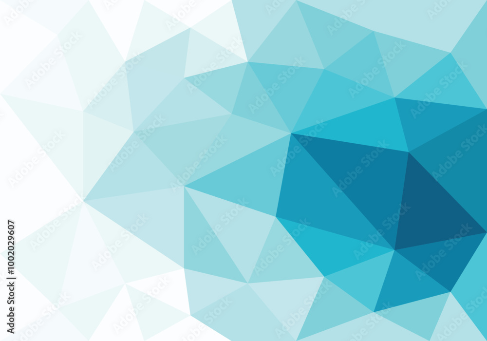 Polygonal graphic geometric triangle overlap vector layer background for text and message design
Polygonal graphic geometric triangle overlap vector layer background for text and message design