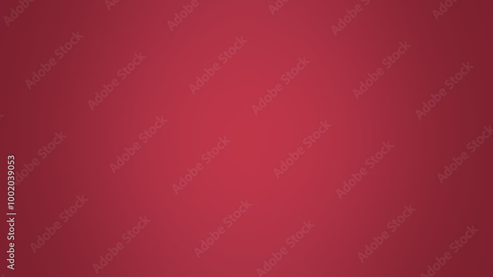 Red gradient background and abstract violet graphic background. Red gradient background and abstract violet graphic background.