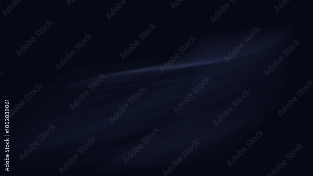 Business background. Gradation blue dark color. pattern gradient. Business background. Gradation blue dark color. pattern gradient.