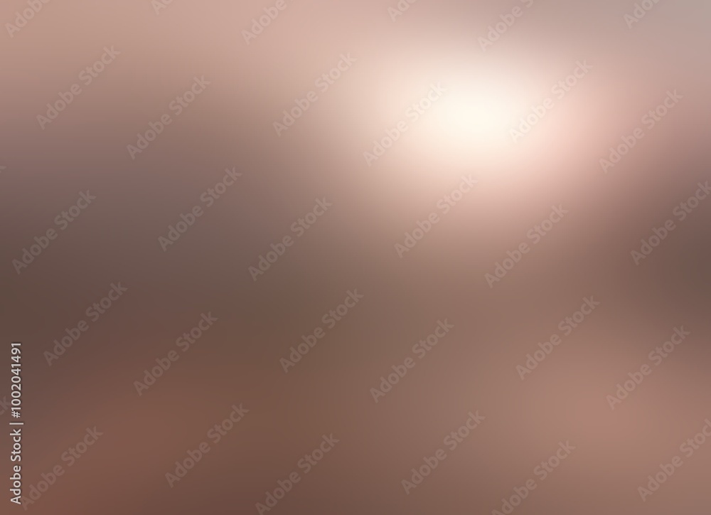 Metal reflective blur texture graphic. Metal reflective blur texture graphic.
