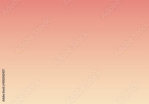 beige to bronze and light pink background wallpaper