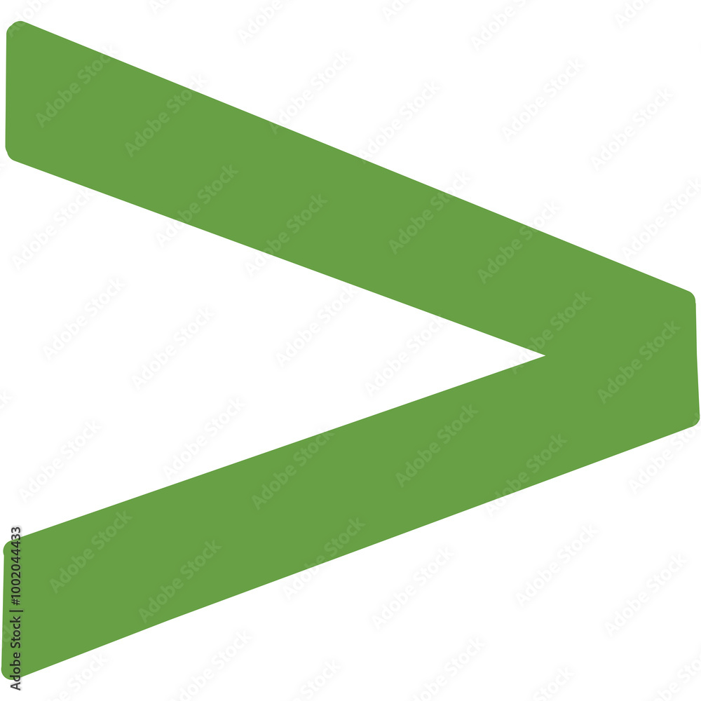 arrow, indicator, indicating, mark, symbol, icon, sign, idea,
information, solution, emoticon, emoji, png, 이모티콘, 상징, 아이콘, 이모지, 화살표,
element, text, alphabet, 상징, illustration, object, shape, characte arrow, indicator, indicating, mark, symbol, icon, sign, idea,
information, solution, emoticon, emoji, png, 이모티콘, 상징, 아이콘, 이모지, 화살표,
element, text, alphabet, 상징, illustration, object, shape, characte