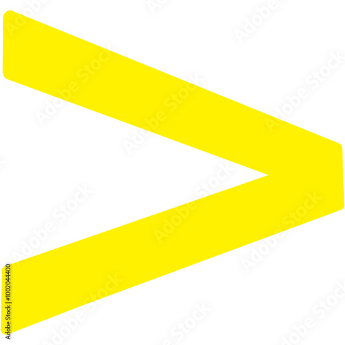 arrow, indicator, indicating, mark, symbol, icon, sign, idea,
information, solution, emoticon, emoji, png, 이모티콘, 상징, 아이콘, 이모지, 화살표,
element, text, alphabet, 상징, illustration, object, shape, characte Free Download arrow, indicator, indicating, mark, symbol, icon, sign, idea,
information, solution, emoticon, emoji, png, 이모티콘, 상징, 아이콘, 이모지, 화살표,
element, text, alphabet, 상징, illustration, object, shape, characte - GFXLoad