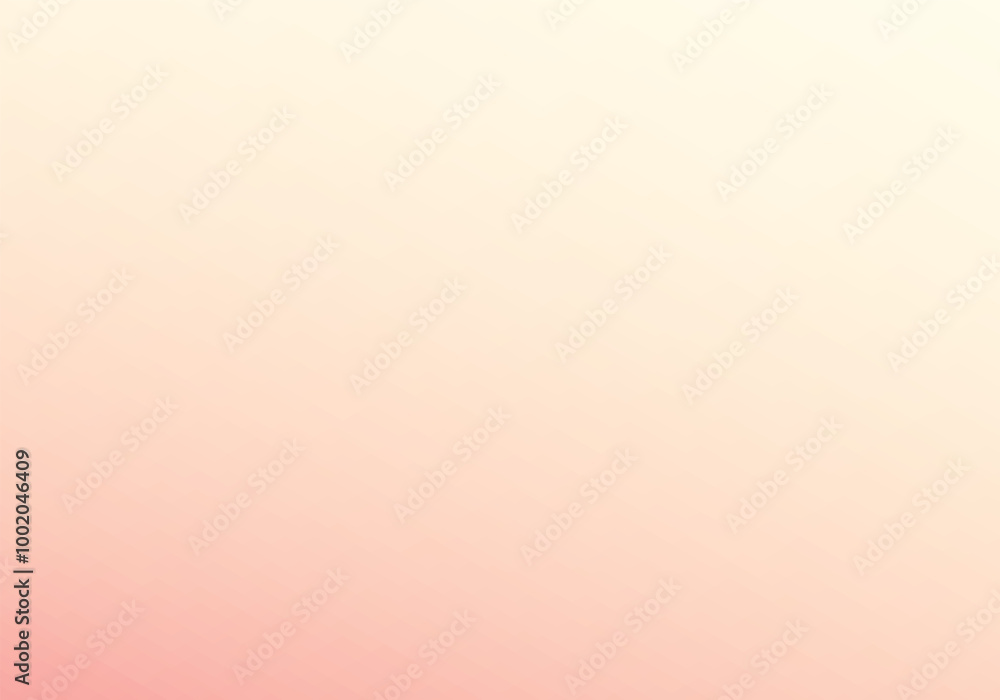 beige to bronze and light pink background wallpaper beige to bronze and light pink background wallpaper