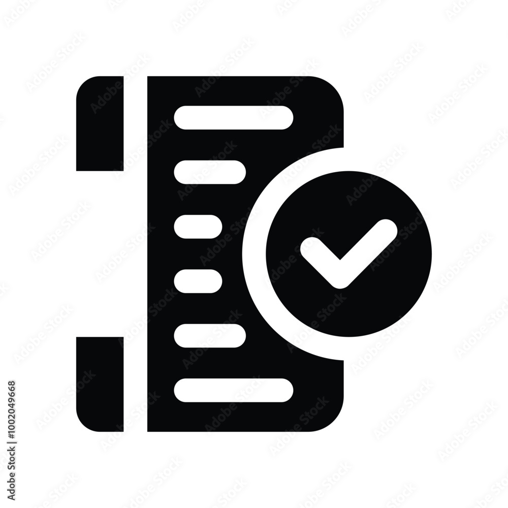 wishlist icon. vector glyph icon for your website, mobile, presentation, and logo design. wishlist icon. vector glyph icon for your website, mobile, presentation, and logo design.