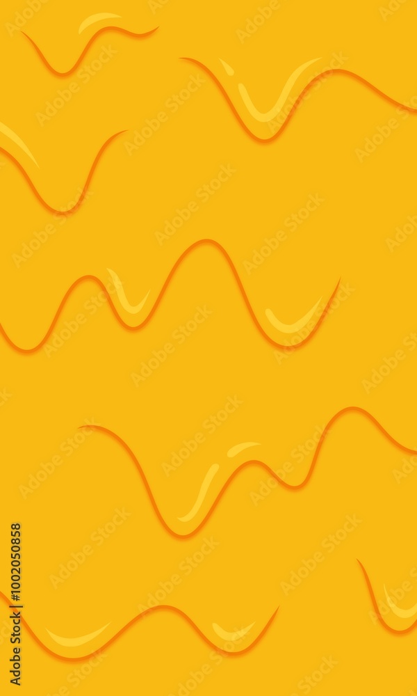 Melting tomato and mustard sauce. cheese texture background. melted tomato sauce splashing. Cheese with drip and melting sauce Melting tomato and mustard sauce. cheese texture background. melted tomato sauce splashing. Cheese with drip and melting sauce
