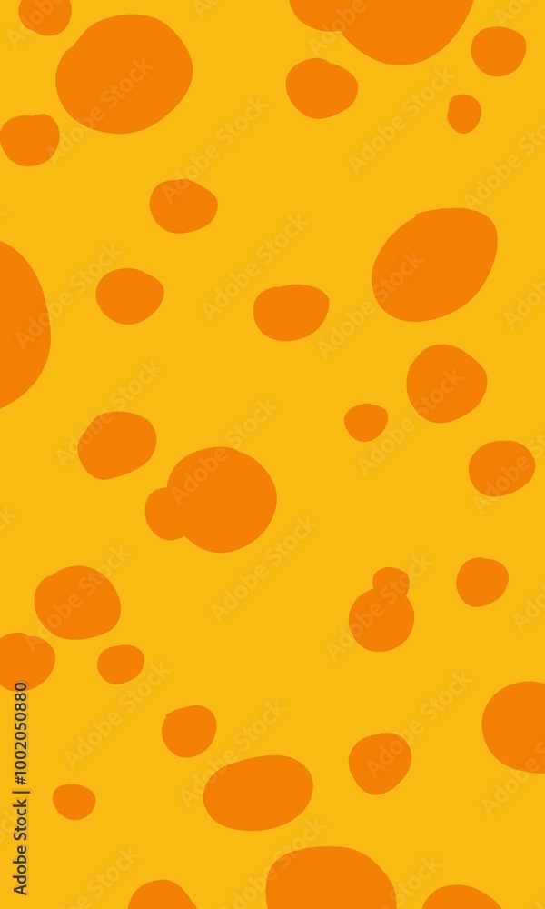 Melting tomato and mustard sauce. cheese texture background. melted tomato sauce splashing. Cheese with drip and melting sauce Melting tomato and mustard sauce. cheese texture background. melted tomato sauce splashing. Cheese with drip and melting sauce