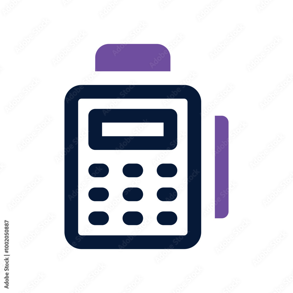 payment icon. vector dual tone icon for your website, mobile, presentation, and logo design. payment icon. vector dual tone icon for your website, mobile, presentation, and logo design.