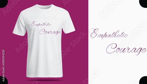 Web,T-Shirt Design, Adobe Illustrator