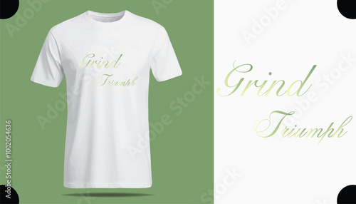 Web,T-Shirt Design, Adobe Illustrator