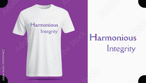 Web,T-Shirt Design, Adobe Illustrator