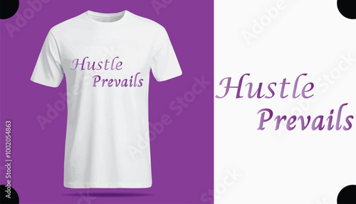 Web,T-Shirt Design, Adobe Illustrator