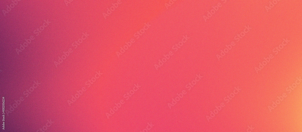 Abstract grainy gradient background dark purple and light maroon glowing color wave dark backdrop noise texture banner poster header design, empty space grainy noise grungy color rough Abstract grainy gradient background dark purple and light maroon glowing color wave dark backdrop noise texture banner poster header design, empty space grainy noise grungy color rough
