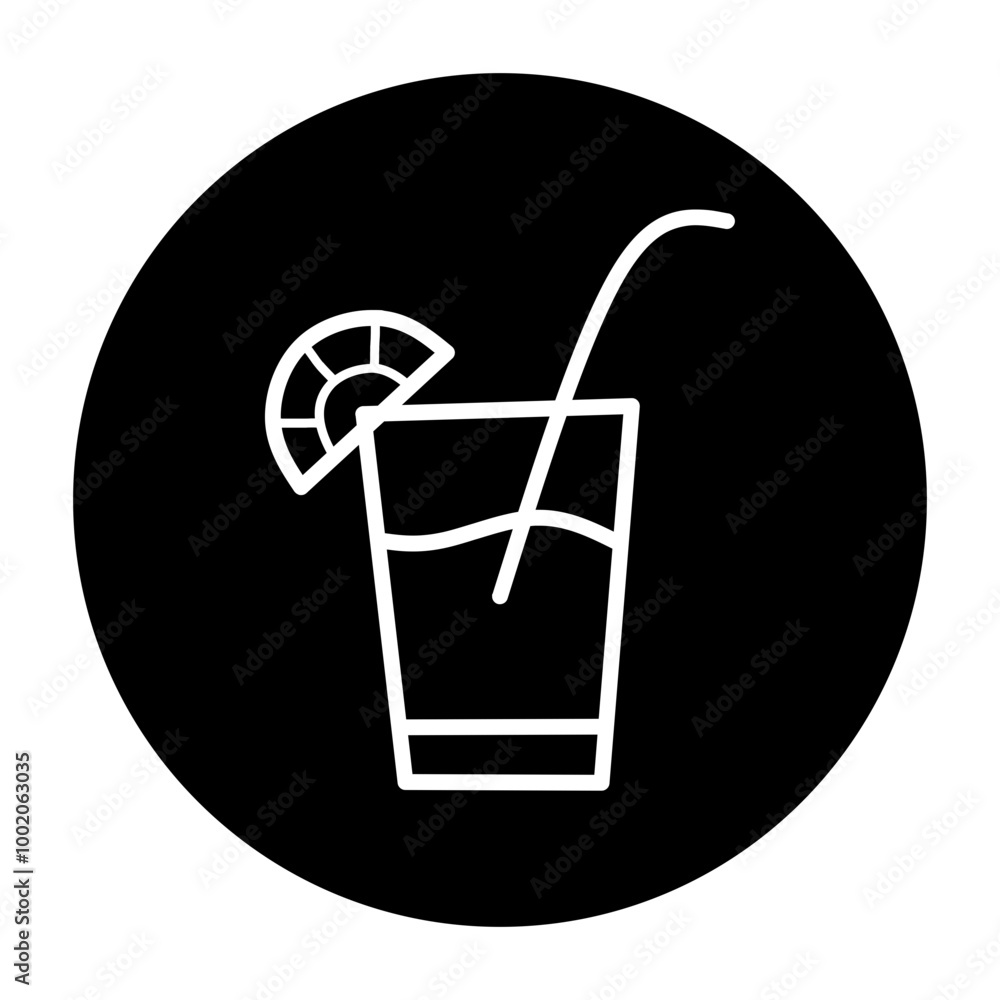 Party Icon Party Icon