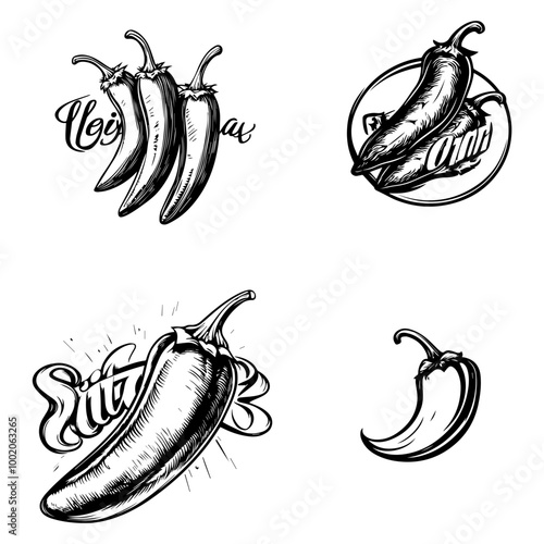 vegetables, editing materials, graphic design needs,