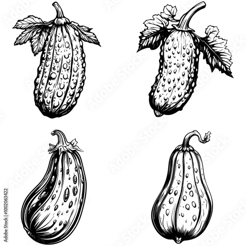 vegetables, editing materials, graphic design needs,