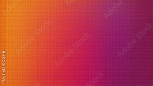Stripelinear pattern Line, Purple Tones Gradient background Geometric wallpaper with stripes