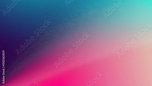 Purple and blueish Tones Gradient Background Images