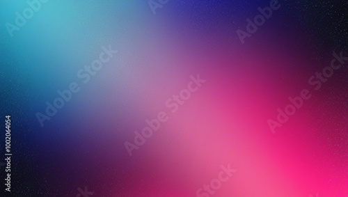Purple and blueish Tones Gradient Background Images