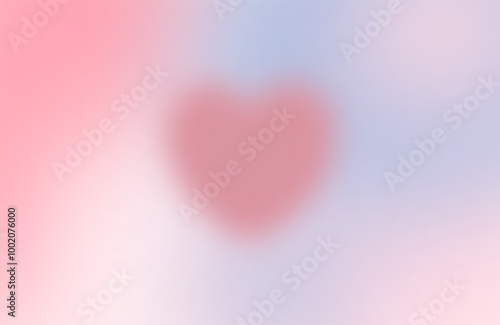Aesthetic Gradient  wallpaper