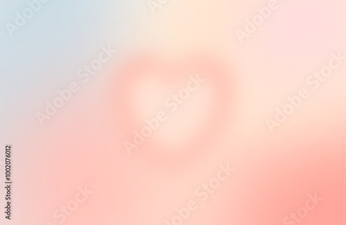Aesthetic Gradient  wallpaper