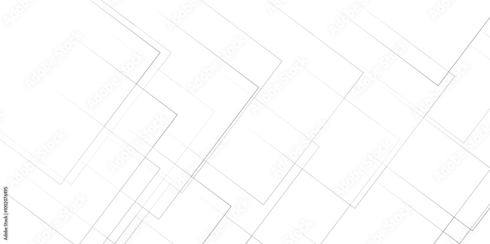 Abstract background with lines. Architecture building construction structure pattern. Digital geometric technology businesses illustration vector shape. Abstract background with lines. Architecture building construction structure pattern. Digital geometric technology businesses illustration vector shape.