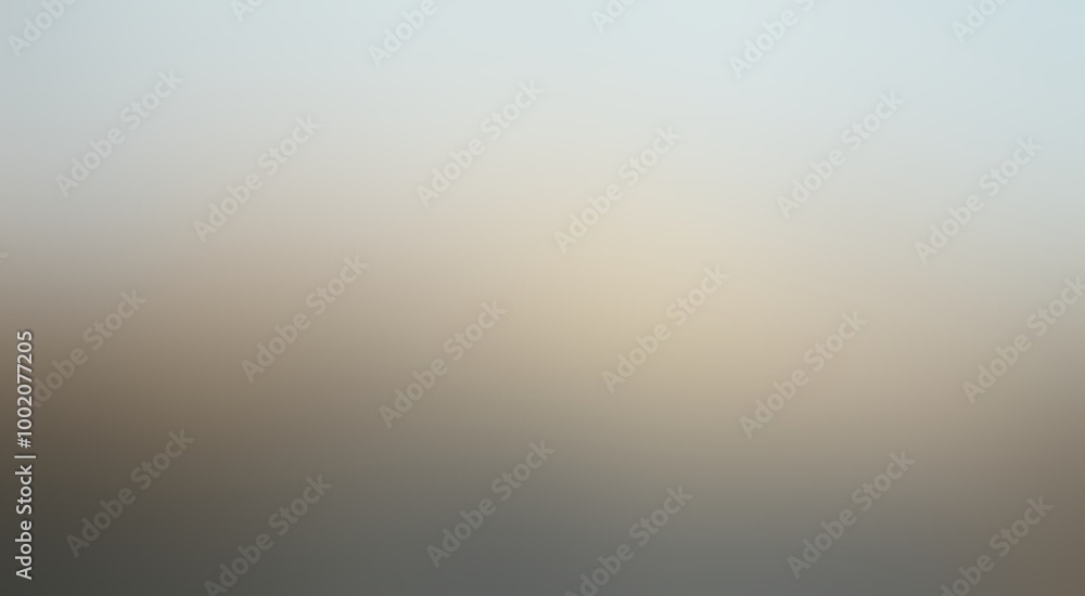 Muted grey plain empty backdrop. Blurred graphic. Muted grey plain empty backdrop. Blurred graphic.