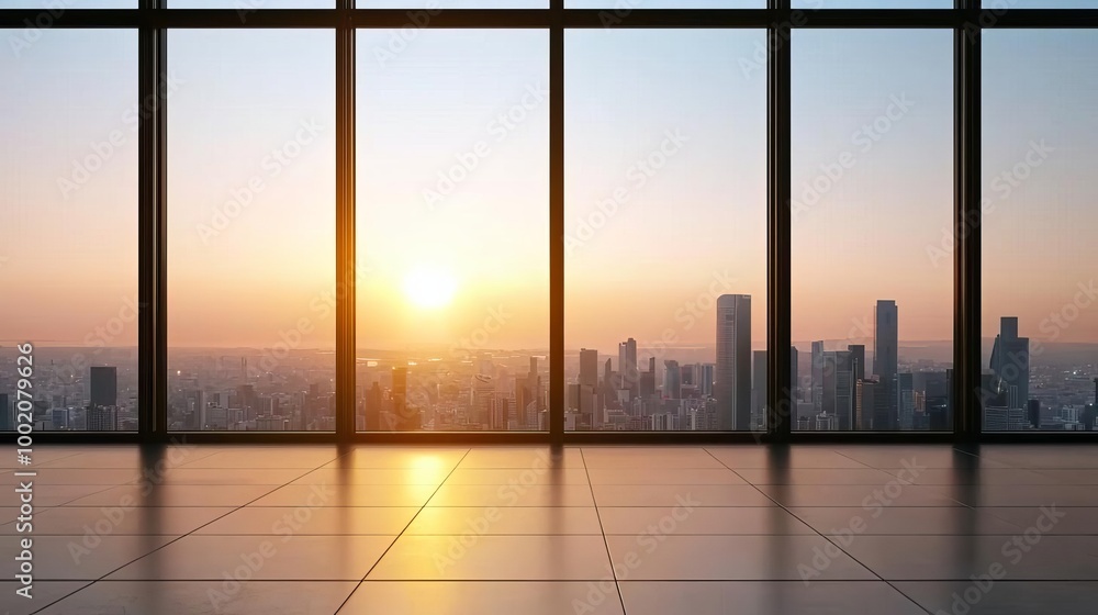 Fototapeta premium Innovation and growth in the economy