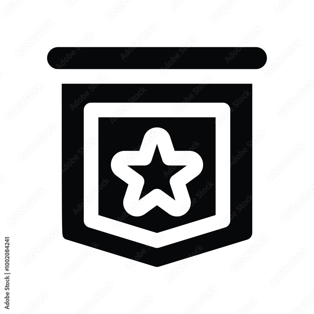 quality icon. vector glyph icon for your website, mobile, presentation, and logo design. quality icon. vector glyph icon for your website, mobile, presentation, and logo design.