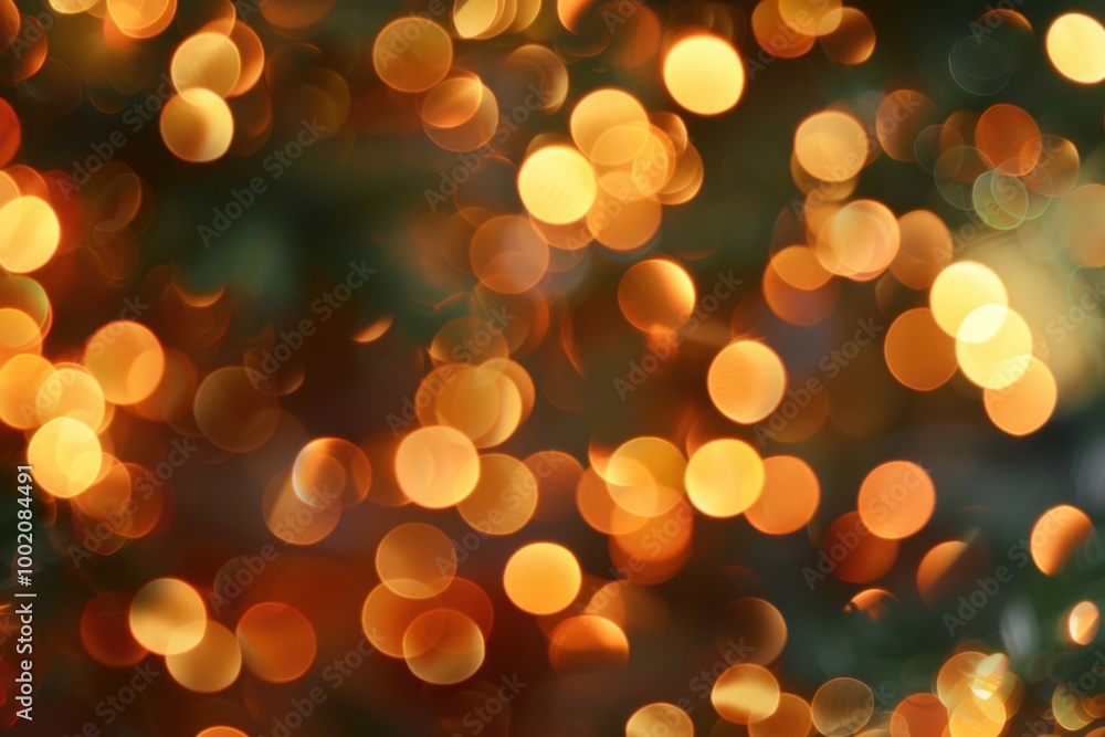 Warm Golden Bokeh Photography: Dreamy Festive Lights with a Soft and Cozy Glow for Elegant Backgrounds
Warm Golden Bokeh Photography: Dreamy Festive Lights with a Soft and Cozy Glow for Elegant Backgrounds