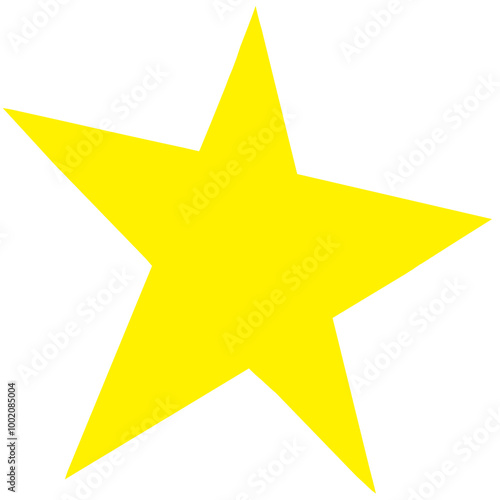 star, mark, symbol, icon, sign, 이모티콘, 상징, 아이콘, 이모지, element, 요소, 별, shape, christmas, decoration, illustration, icon, sign, stars, award, bright, logo, design