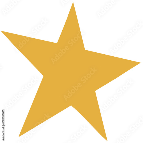 star,  mark, symbol, icon, sign, 이모티콘, 상징, 아이콘, 이모지, element, 요소, 별, shape, christmas, decoration, illustration, icon, sign, stars, award, bright, logo, design