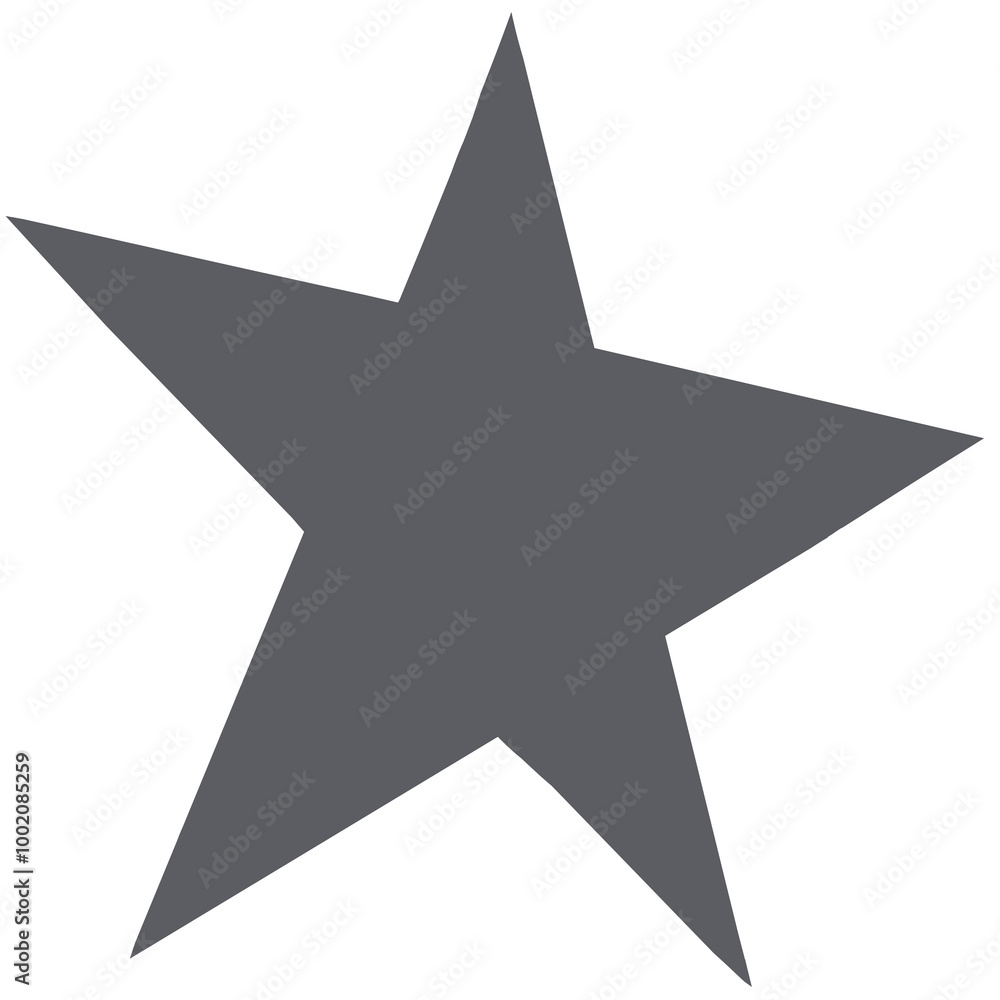 star, mark, symbol, icon, sign, 이모티콘, 상징, 아이콘, 이모지, element, 요소, 별, shape, christmas, decoration, illustration, icon, sign, stars, award, bright, logo, design star, mark, symbol, icon, sign, 이모티콘, 상징, 아이콘, 이모지, element, 요소, 별, shape, christmas, decoration, illustration, icon, sign, stars, award, bright, logo, design