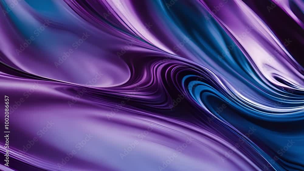abstract purple background abstract purple background