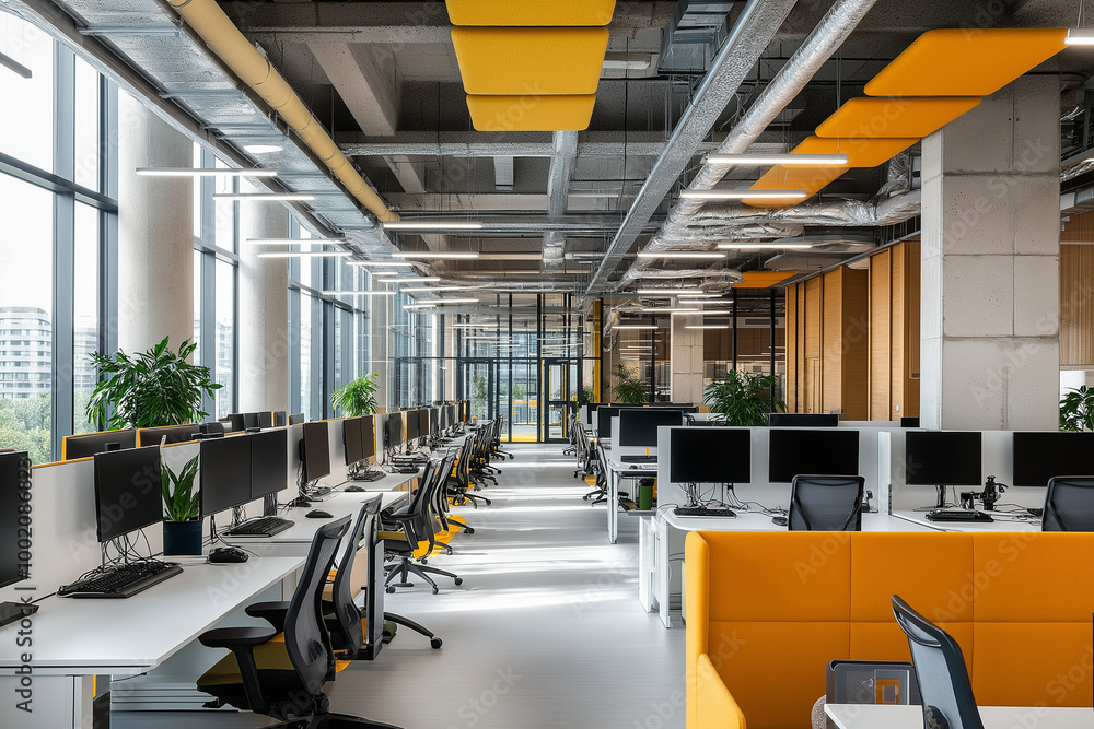 Digital Workstations Empower Agents in a Modern Call Center Environment Digital Workstations Empower Agents in a Modern Call Center Environment