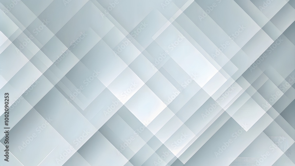 White dark deep gray dynamic abstract background with diagonal lines Modern creative gradient 3d cover of business presentation banner, web White dark deep gray dynamic abstract background with diagonal lines Modern creative gradient 3d cover of business presentation banner, web