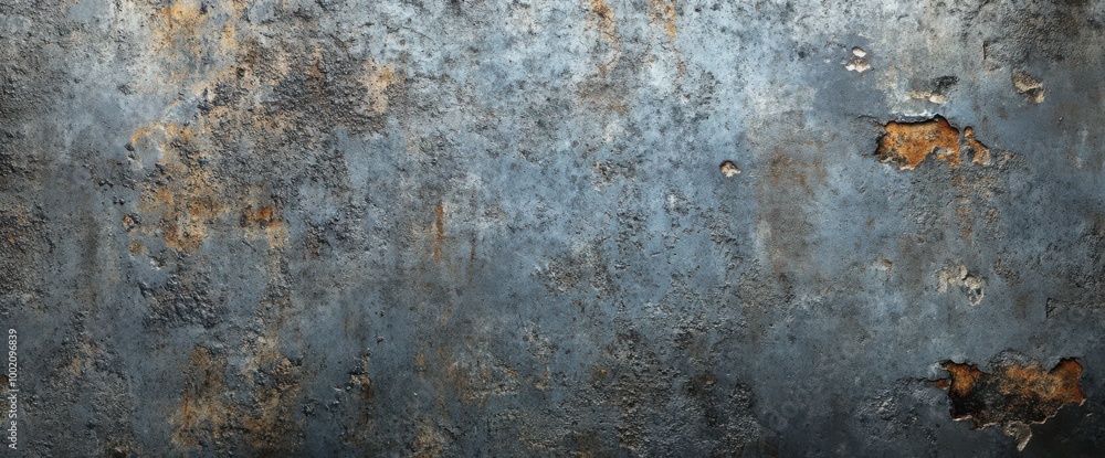 Dark textured abstract background with smoky blue and gold tones
Dark textured abstract background with smoky blue and gold tones