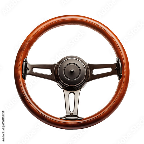 steering wheel png photo