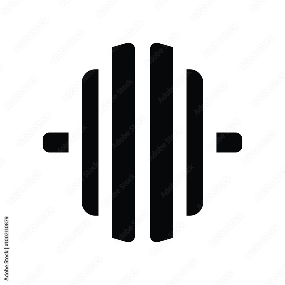 cymbals icon. vector glyph icon for your website, mobile, presentation, and logo design. cymbals icon. vector glyph icon for your website, mobile, presentation, and logo design.