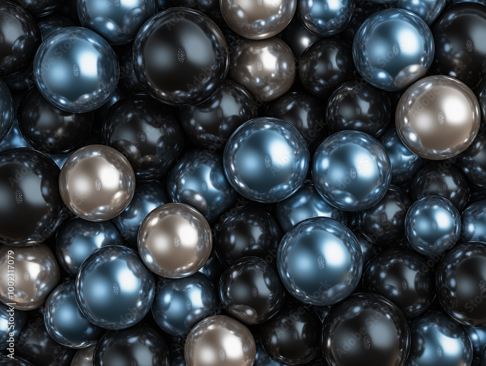 pearls background, pearl texture, luxury pearls, pearl pattern pearls background, pearl texture, luxury pearls, pearl pattern
