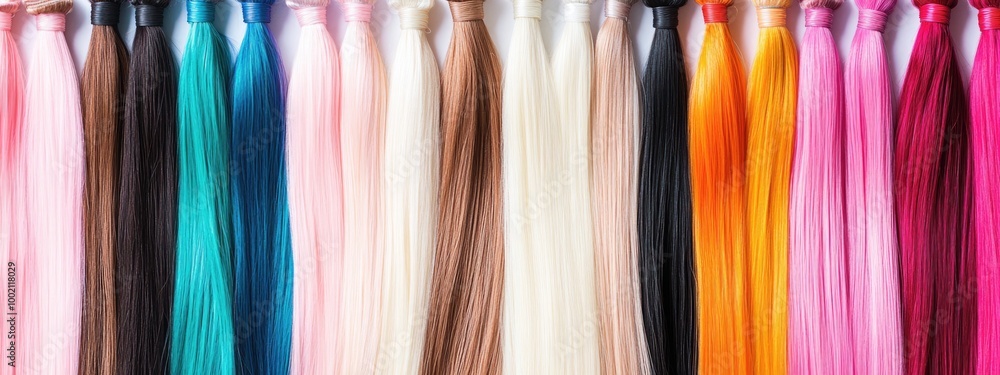 Wig: a transformative accessory endless styles, from natural looks to bold colors, versatility, confidence, and the ability to change one's appearance effortlessly for any occasion. Wig: a transformative accessory endless styles, from natural looks to bold colors, versatility, confidence, and the ability to change one's appearance effortlessly for any occasion.